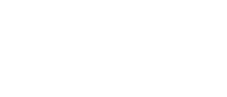 港优人力
